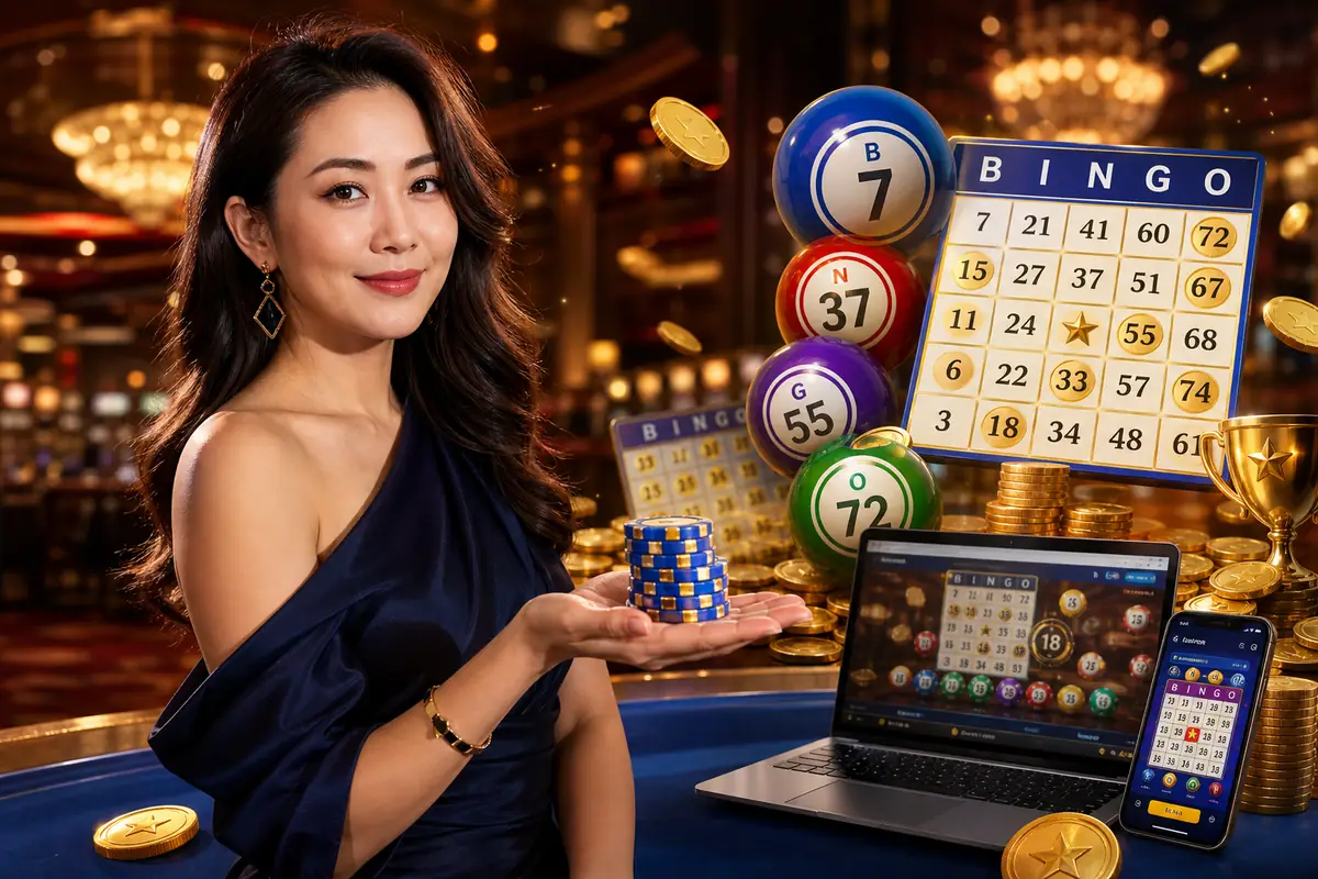 jdbam Slots အမျိုးအစားများ Jackpot