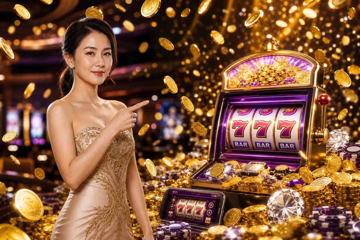 jdbam KBZPay Wave Money ငွေသွင်းထုတ်