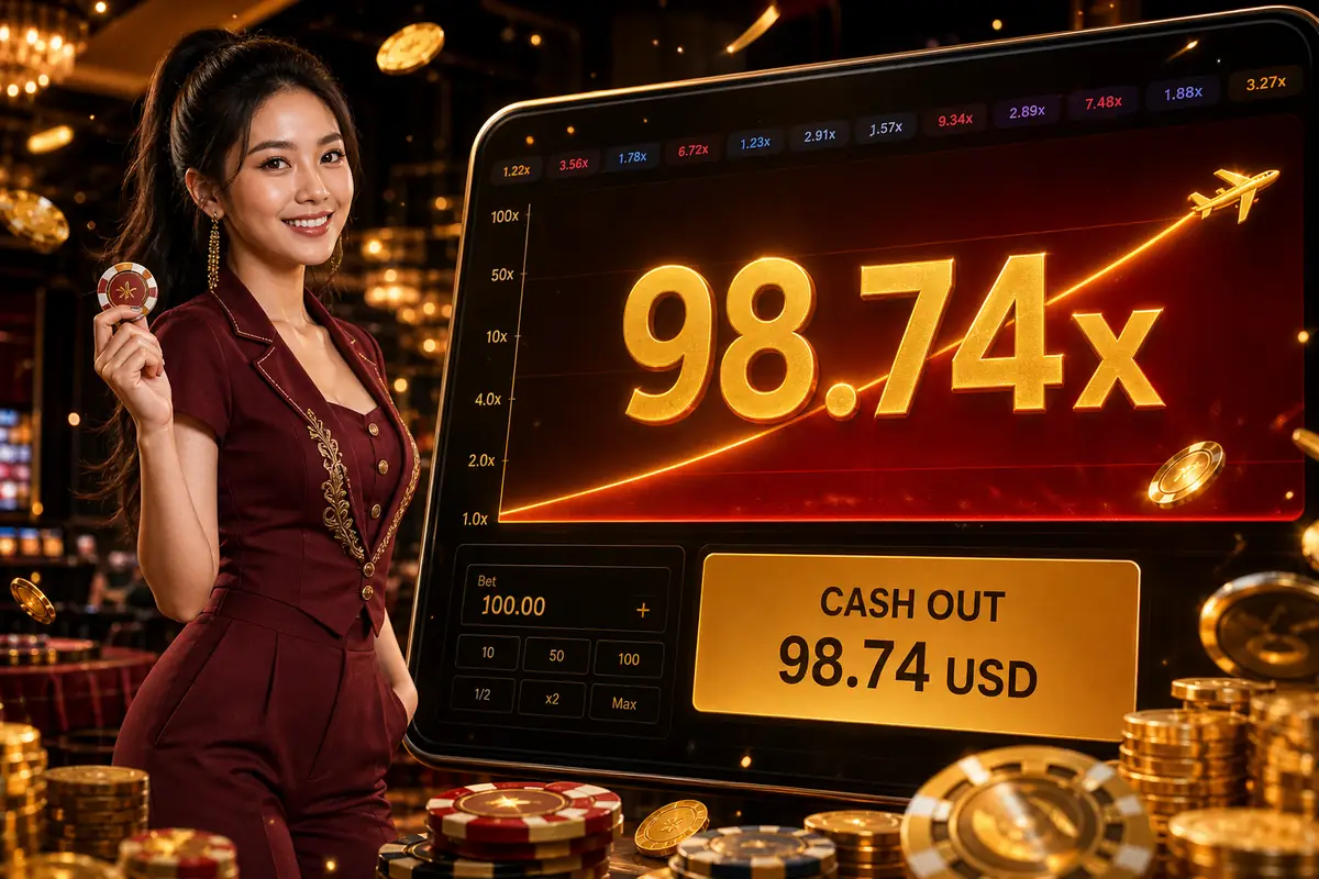 jdbam ဘောလုံးပွဲစဉ်များ Live Betting