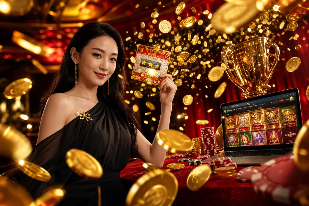jdbam မြန်မာဘာသာ Customer Support ဝန်ဆောင်မှု