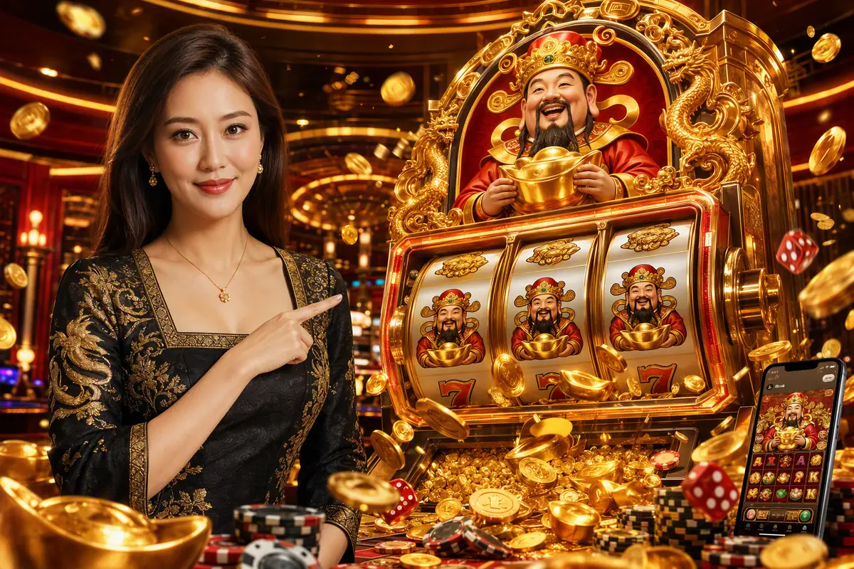 jdbam ငွေထုတ်ခြင်း KBZPay Wave Money